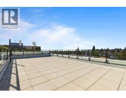 603 6859 Cambie Street, Vancouver, BC V6P0M4 Photo 23