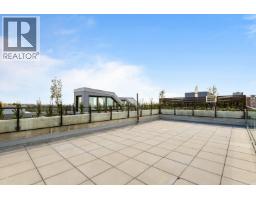 603 6859 Cambie Street, Vancouver, BC V6P0M4 Photo 24