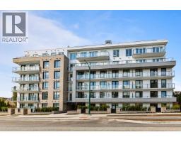 603 6859 Cambie Street, Vancouver, BC V6P0M4 Photo 25