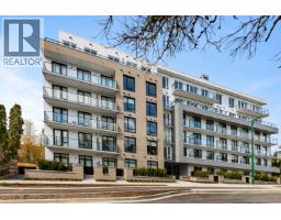 603 6859 Cambie Street, Vancouver, BC V6P0M4 Photo 26