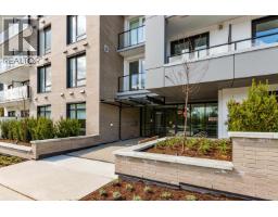 603 6859 Cambie Street, Vancouver, BC V6P0M4 Photo 27