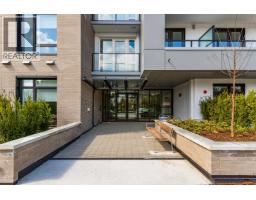 603 6859 Cambie Street, Vancouver, BC V6P0M4 Photo 28