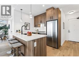603 6859 Cambie Street, Vancouver, BC V6P0M4 Photo 6