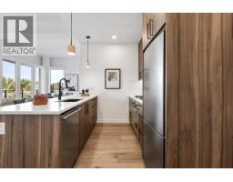 603 6859 Cambie Street, Vancouver, BC V6P0M4 Photo 7