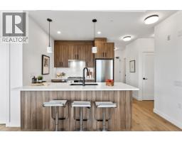 603 6859 Cambie Street, Vancouver, BC V6P0M4 Photo 8