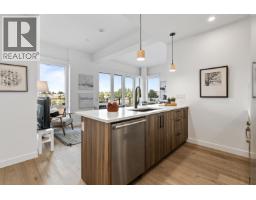 603 6859 Cambie Street, Vancouver, BC V6P0M4 Photo 9