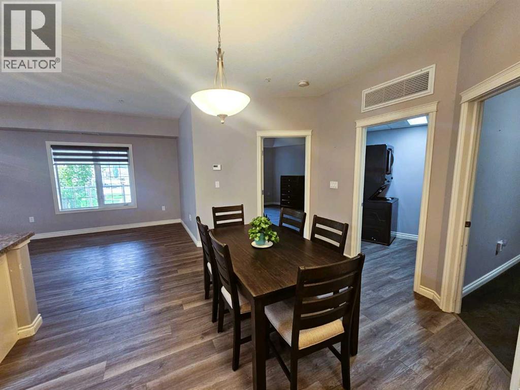 6 Michener Crescent