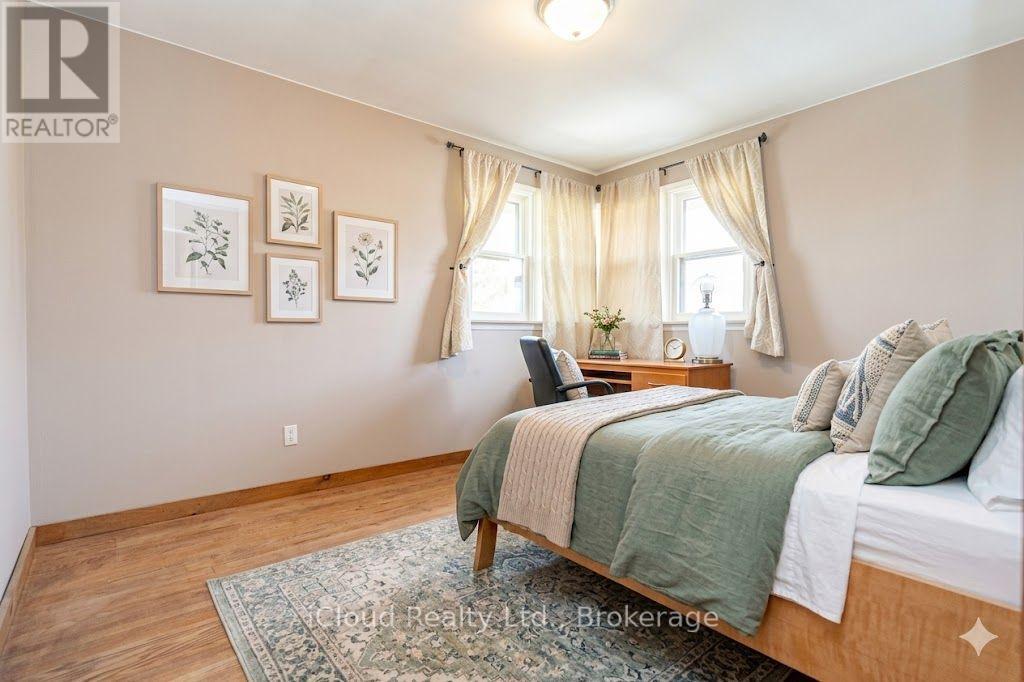 18200 LESLIE STREET - 12