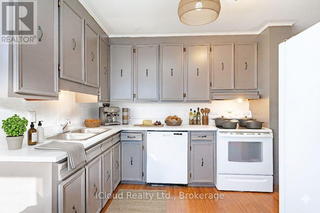 18200 LESLIE STREET - 9