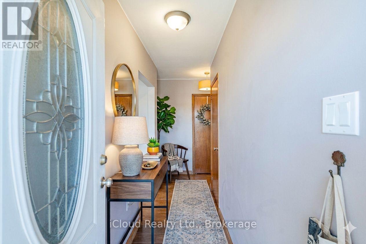 18200 LESLIE STREET - 7