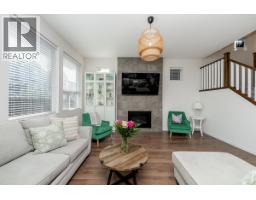 12924 240a Street, Maple Ridge, BC V4R0G8 Photo 10