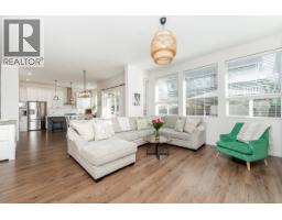 12924 240a Street, Maple Ridge, BC V4R0G8 Photo 11