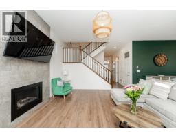 12924 240a Street, Maple Ridge, BC V4R0G8 Photo 12