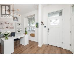 12924 240a Street, Maple Ridge, BC V4R0G8 Photo 13
