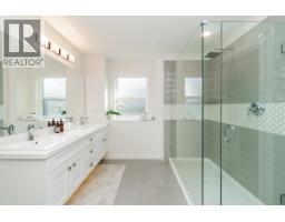 12924 240a Street, Maple Ridge, BC V4R0G8 Photo 16
