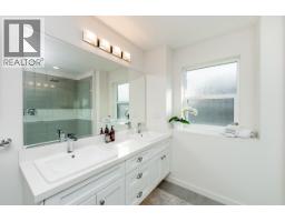 12924 240a Street, Maple Ridge, BC V4R0G8 Photo 17