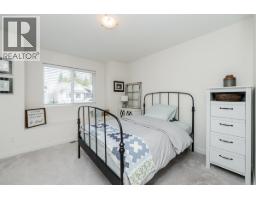 12924 240a Street, Maple Ridge, BC V4R0G8 Photo 20