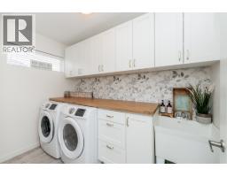12924 240a Street, Maple Ridge, BC V4R0G8 Photo 22