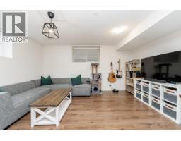 12924 240a Street, Maple Ridge, BC V4R0G8 Photo 23
