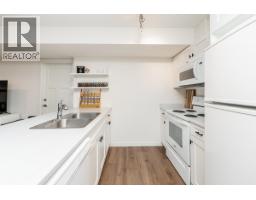 12924 240a Street, Maple Ridge, BC V4R0G8 Photo 25