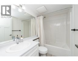 12924 240a Street, Maple Ridge, BC V4R0G8 Photo 26