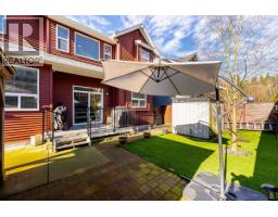 12924 240a Street, Maple Ridge, BC V4R0G8 Photo 27
