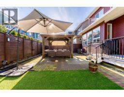 12924 240a Street, Maple Ridge, BC V4R0G8 Photo 28