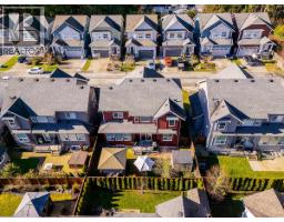 12924 240a Street, Maple Ridge, BC V4R0G8 Photo 30