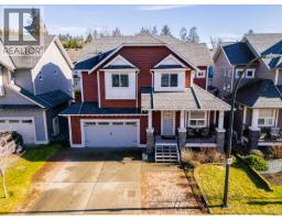 12924 240a Street, Maple Ridge, BC V4R0G8 Photo 32