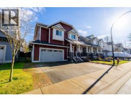 12924 240a Street, Maple Ridge, BC V4R0G8 Photo 33
