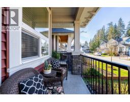 12924 240a Street, Maple Ridge, BC V4R0G8 Photo 34