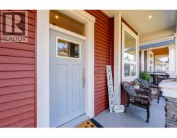12924 240a Street, Maple Ridge, BC V4R0G8 Photo 35