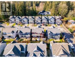 12924 240a Street, Maple Ridge, BC V4R0G8 Photo 36