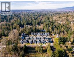 12924 240a Street, Maple Ridge, BC V4R0G8 Photo 37