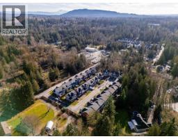 12924 240a Street, Maple Ridge, BC V4R0G8 Photo 38