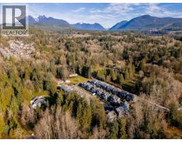 12924 240a Street, Maple Ridge, BC V4R0G8 Photo 39