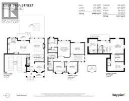 12924 240a Street, Maple Ridge, BC V4R0G8 Photo 40