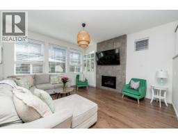 12924 240a Street, Maple Ridge, BC V4R0G8 Photo 9