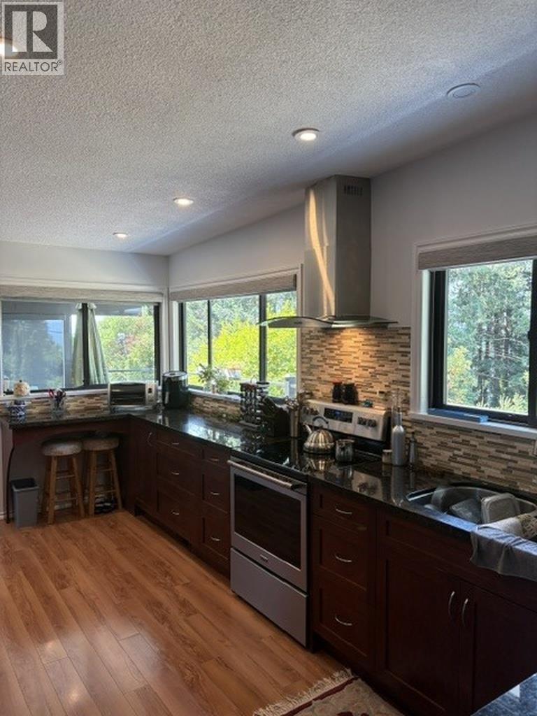 5350 BENNER ROAD — photo 3
