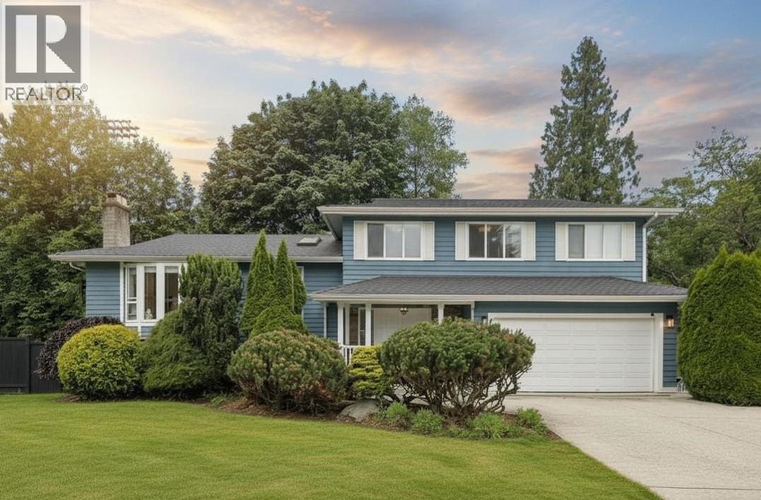 808 SIGNAL COURT