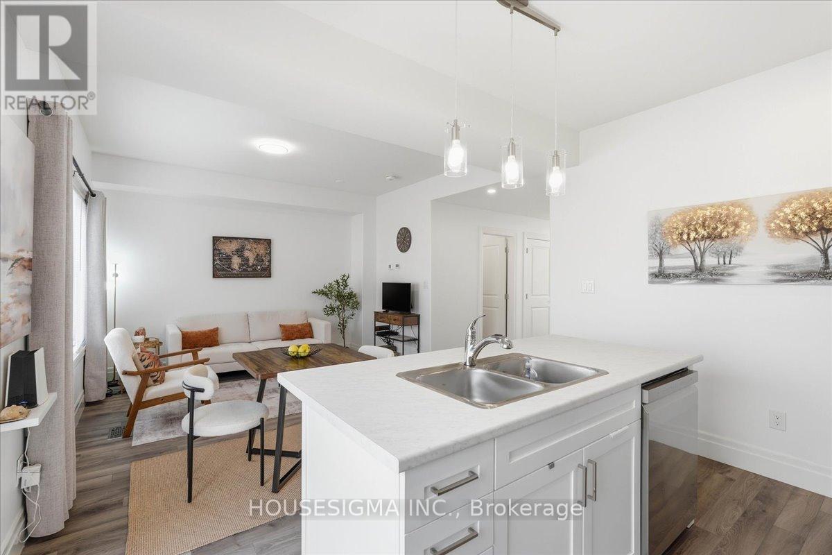 54 CAMPBELL CRESCENT - 15