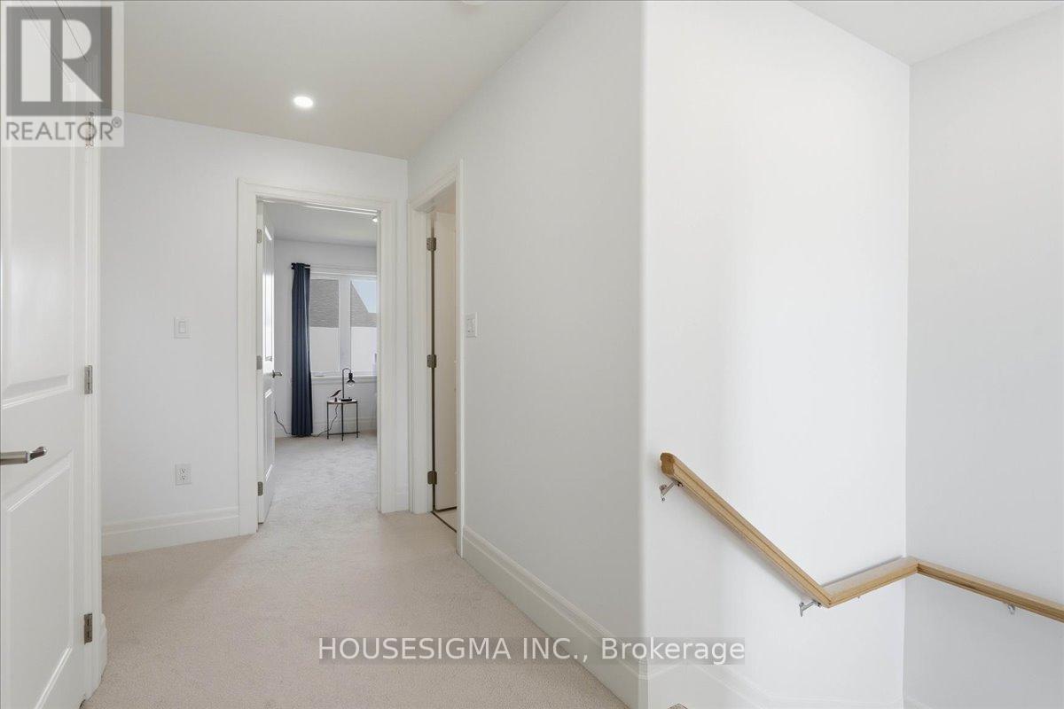 54 CAMPBELL CRESCENT - 19