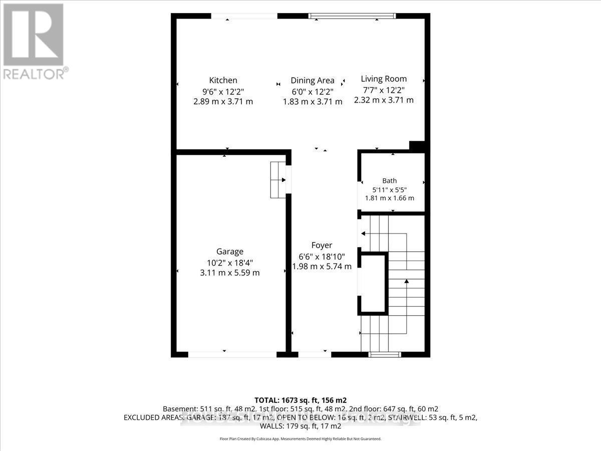 54 CAMPBELL CRESCENT - 36