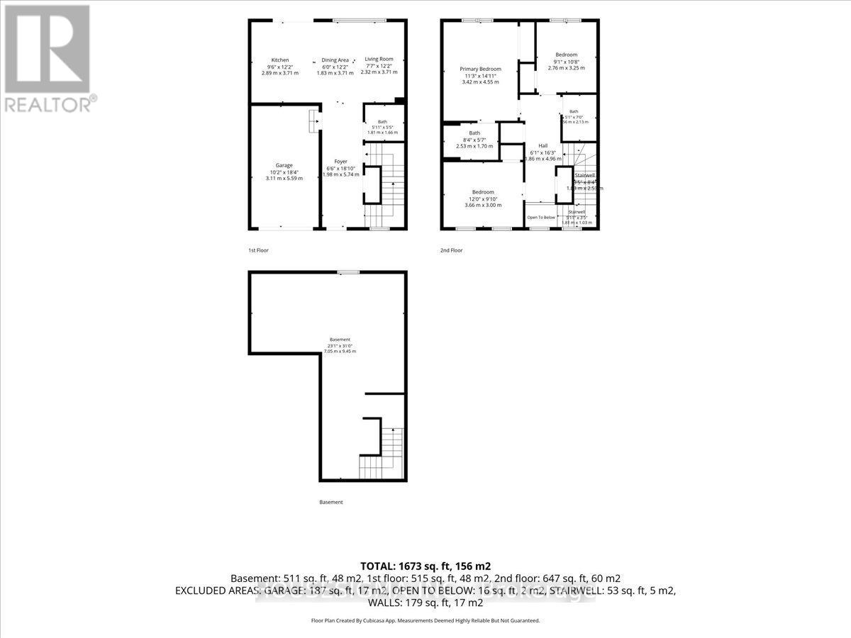 54 CAMPBELL CRESCENT - 38