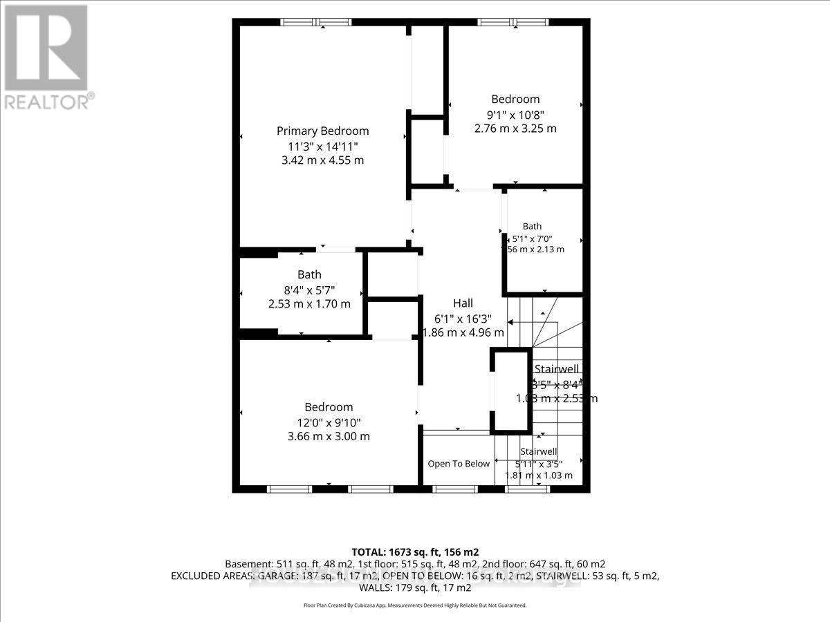 54 CAMPBELL CRESCENT - 37