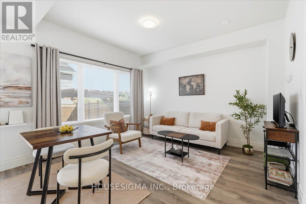 54 CAMPBELL CRESCENT - 8