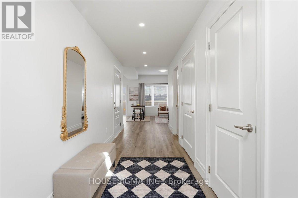 54 CAMPBELL CRESCENT - 4