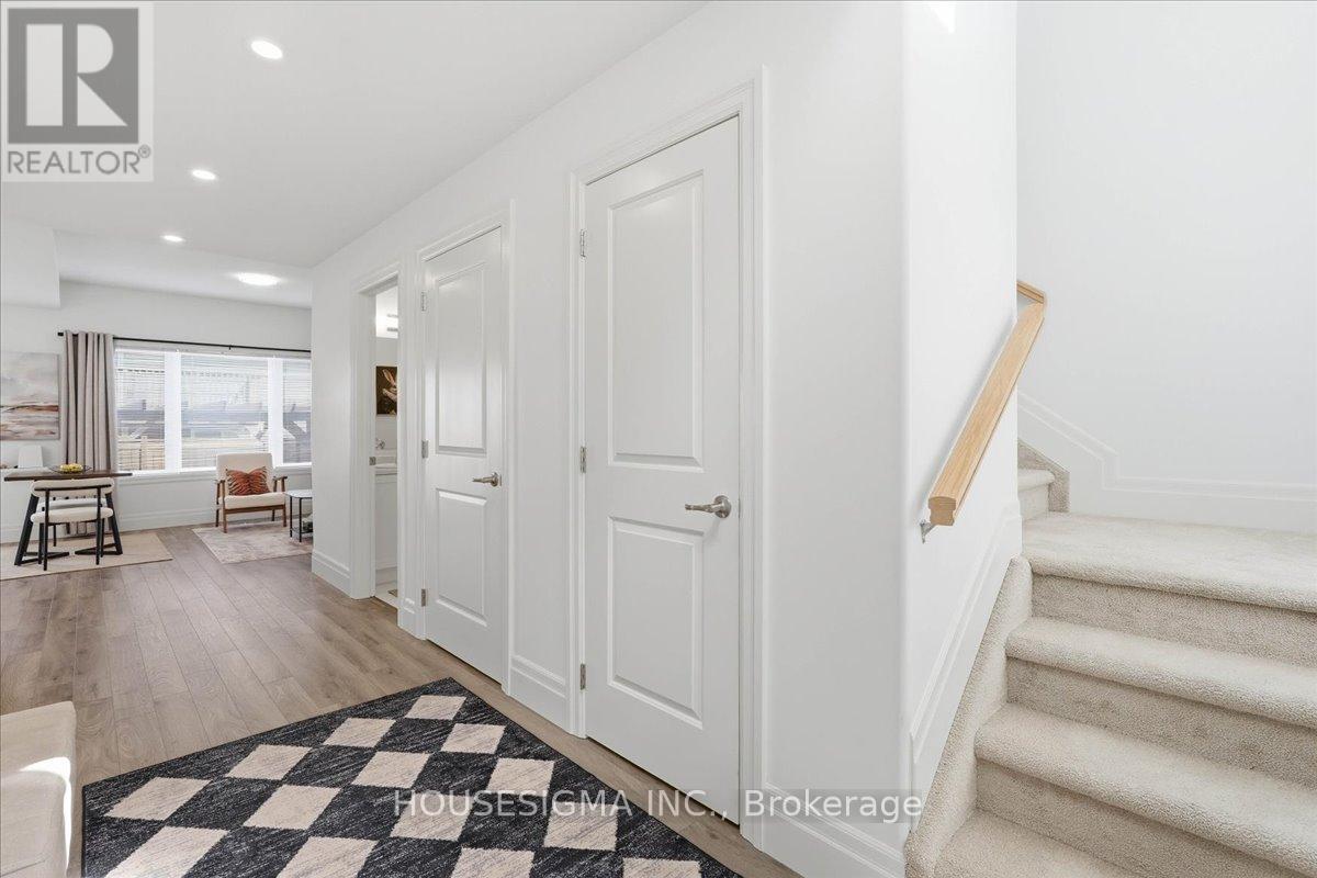 54 CAMPBELL CRESCENT - 5