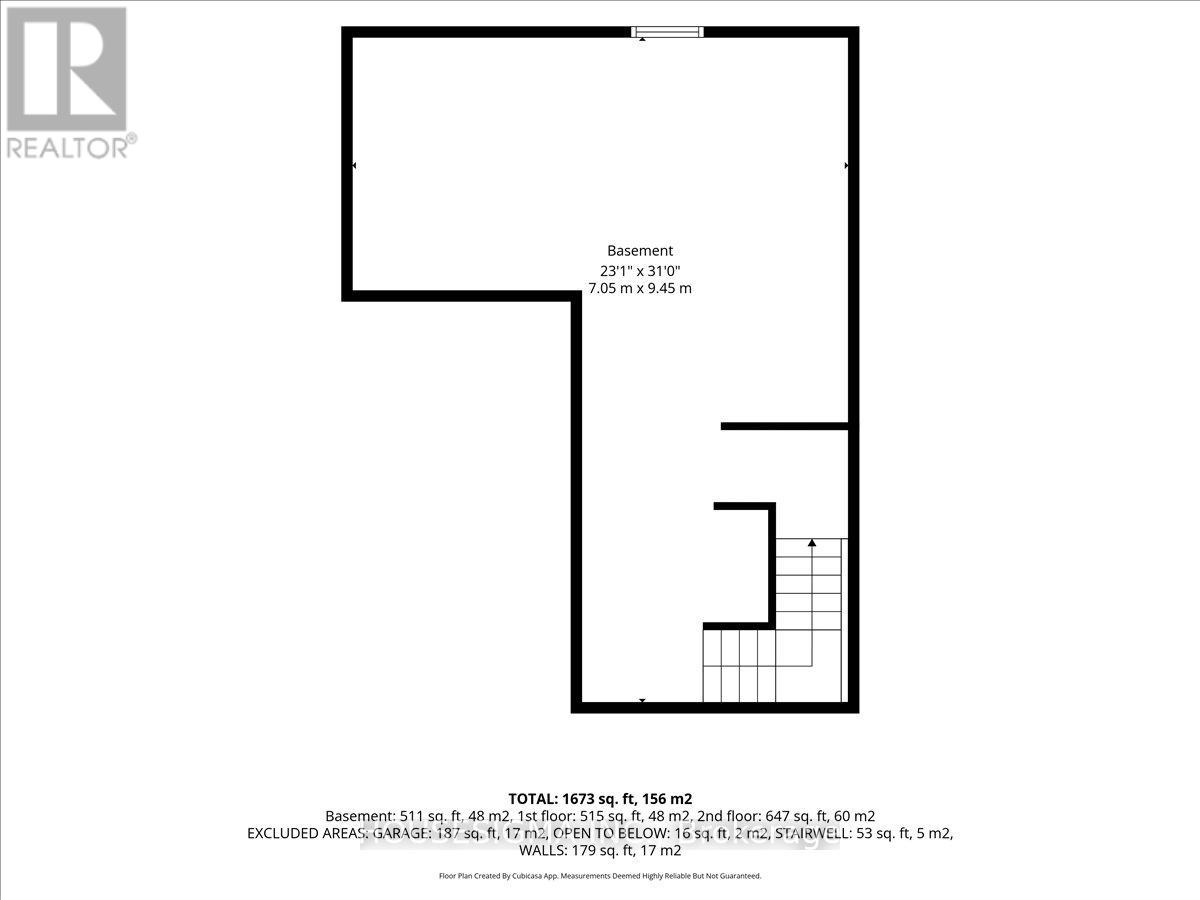 54 CAMPBELL CRESCENT - 35
