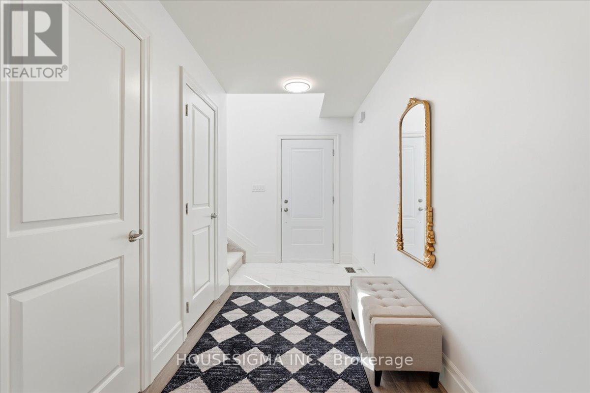 54 CAMPBELL CRESCENT - 6